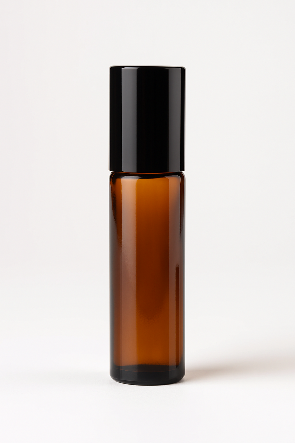 Agarwood Essential Oil – Grounding