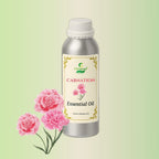 Carnation Essential Oil by CitSpray in aluminium bottle.