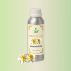 Firangi Paani Essential Oil by CitSpray in aluminum bottle.