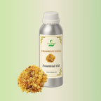 Frankincense Essential Oil in aluminium bottle, CitSpray.
