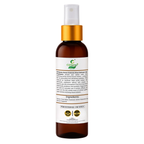Vetiver (Khus) Air Freshener – Pure Herbal Freshness