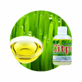 Lemongrass oil manufactures