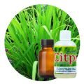 Lemongrass oil manufactures